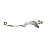 Bremshebel SBS Links Verchromt Suzuki UH Burgman 125 2002 2014