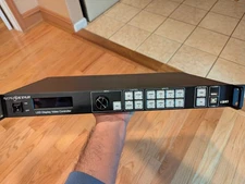 Novastar VX4S All-in-One LED Video Processor (Barely Used)