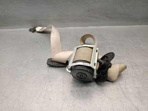 610126300B sicherheitsgurt vorne links BMW 5 GRAN TURISMO F07 rectp5248236