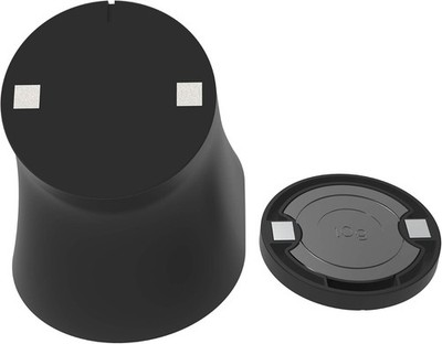 Ladestation für Logitech Maus G502 Lightspeed, G703, G903 Lightspeed und PRO