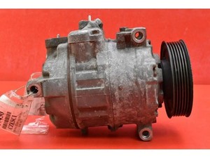AUDI A3 8P1 Kondensatpumpe Klimaanalge 1K0820803F 2003 32385509