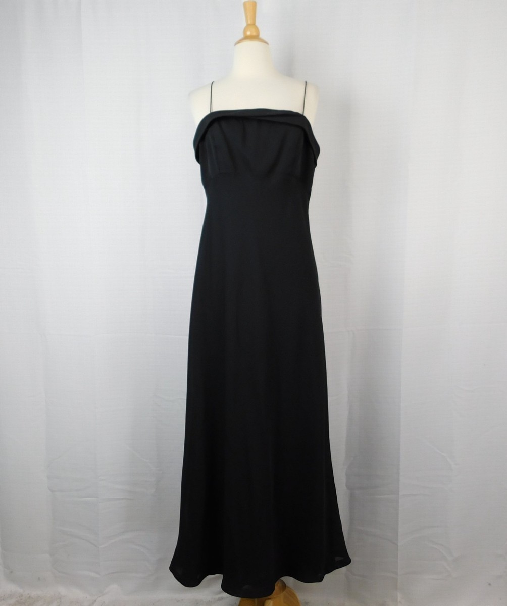 sachin and babi light blue dress ZAPAKASA Women Dark A Line Grey Ruched Long Chiffon Mother of the Bride  Dress with Slit V-Neck Long Sleeves Wedding Guest Dress