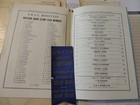 Br.Comm. 1937 GVI Coronation Mint Complete For All Sets Award Winning Collection — photo 7
