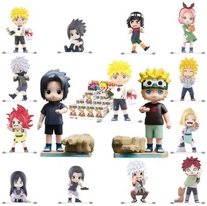 POPmart Naruto | eBay