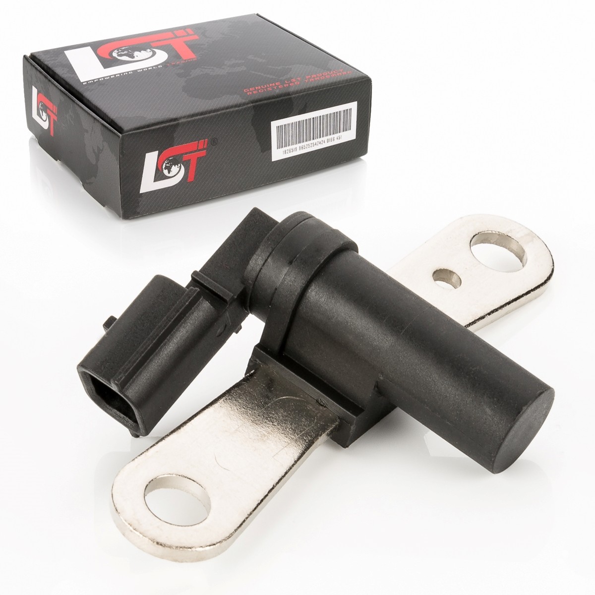 Crankshaft Position Sensor Speed Sensor for DACIA DUSTER LOGAN SANDERO 1.6