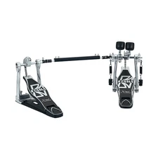 Tama HP30TW Standard Double Pedal