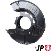 Spritzblech Bremsscheibe JP JP Group 1464203170 FüR BMW 3Er E30 Touring 316 318