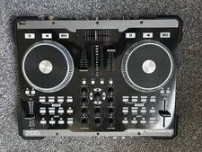 DJ-Controller American Audio VMS2