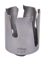 Makita Mehrzweck LochsäGe Ø60Mm D-42830