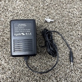 Atari 2600 System Bundle with Console, 30 Games, Joystick, Paddles, and More LOT