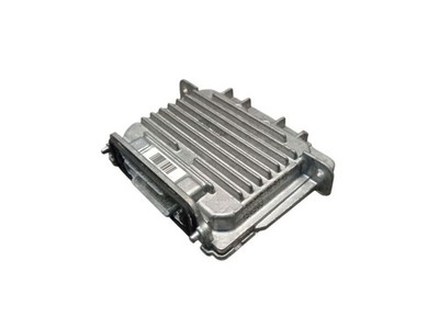 Steuergerät Xenonlicht links für FORD GRAND C-MAX  1.5 ECOBOOST 89089352