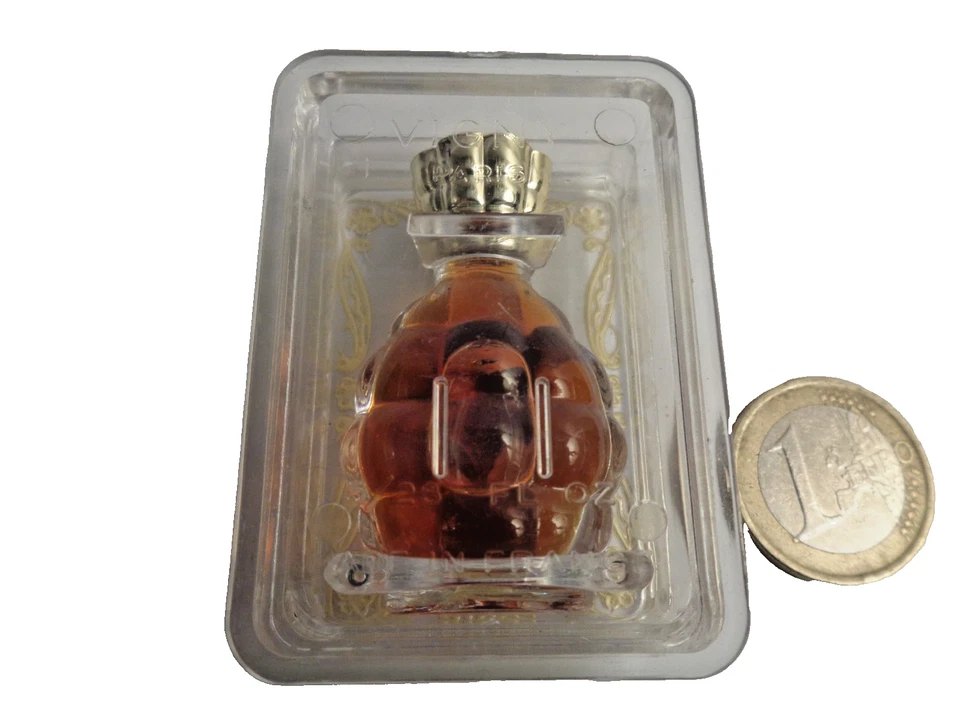 MINIATURE hEURE iNTIME DE VIGNY - Photo 3/3