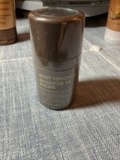 DARK BROWN Avon The Face Shop Root Touch Up 7 g/.25 oz. Unisex  FACTORY SEALED