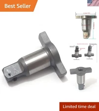 C Shaped 1/2" Anvil Assembly for Dewalt Impact Wrench - Precision Metal Design