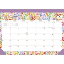 Pennsylvania Places 2026 Wall Calendar, 12'' X 12'', 16-Month Calendar with