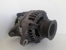 Alternateur Renault MASCOTT