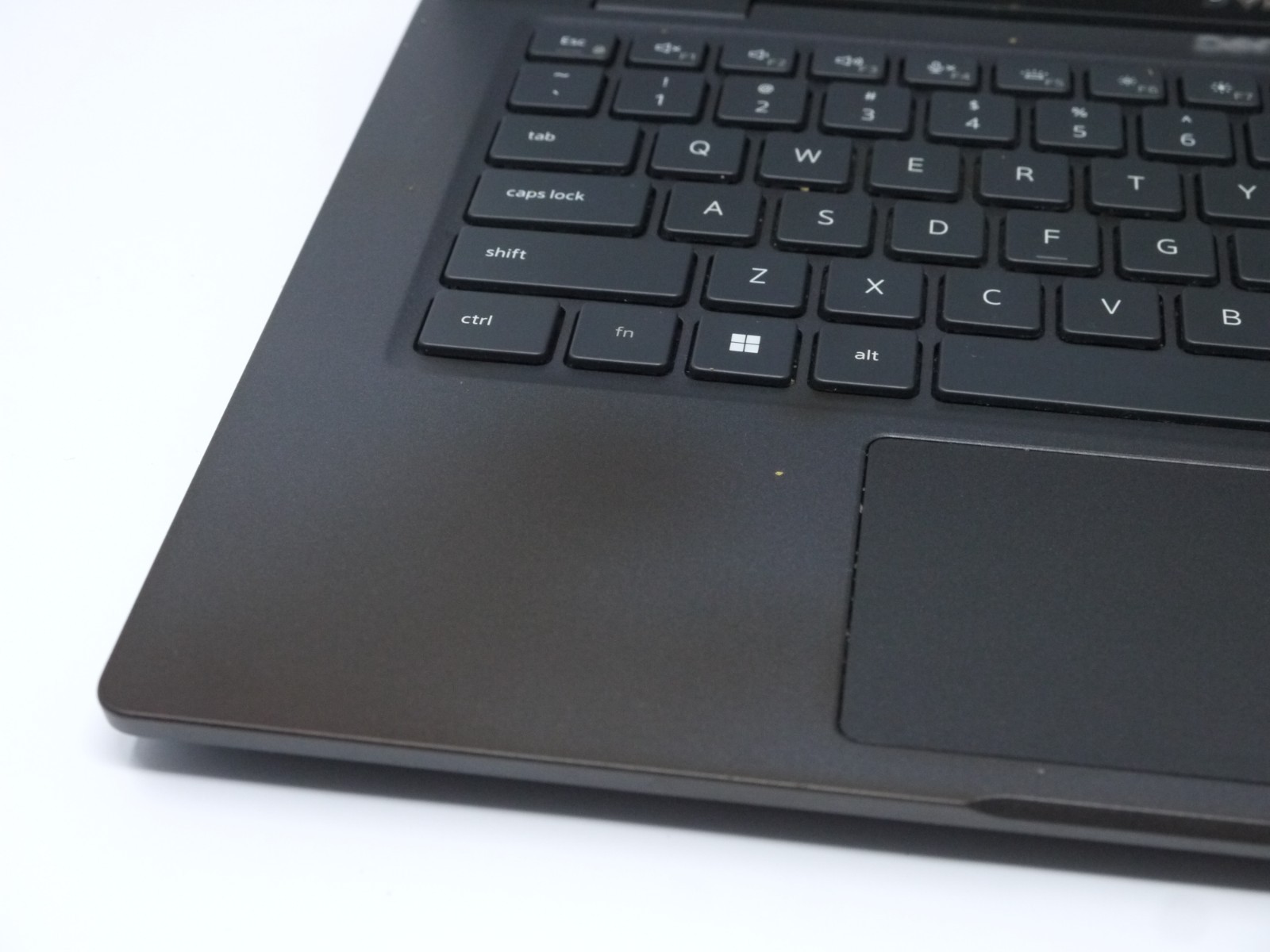 Dell Latitude 7330, 13.3-Inch Laptop, with Intel Core i7 12th Gen., Windows 11 Pro