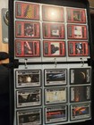 Star Wars CCG Complete Cloud City Set + Enhanced Cloud City Set Decipher EX/NM — photo 5