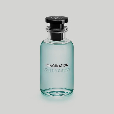 Louis Vuitton Imagination EDP 3.4oz 100ml Men s Cologne New in Box