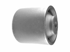 Support moteur Saab 9000