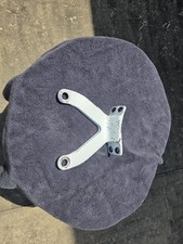 Genuine PETERBILT  -  Exhaust Muffler Bracket...