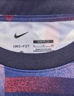 England National Team Jersey — photo 3