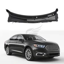 For 2013-2019 Ford Taurus Windshield Wiper Grille Cowl Cover Panel DG1Z5402228B