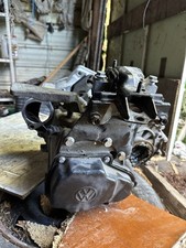 Boite de vitesse Seat IBIZA