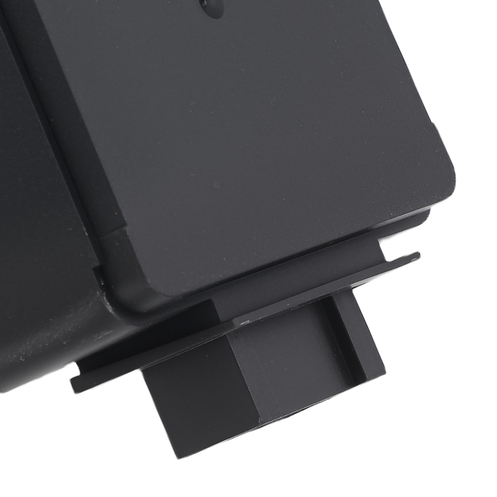 Fuel Pump Driver Module for Mercury Cougar 1999-2000 Sable 2000-2003 10 Pins thumbnail 9