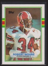 Atlanta Falcons Cards You Pick -- Get 40% off Details Inside A7