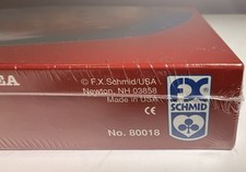 F.X. Schmid Vintage Puzzles for sale | eBay