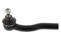 Mapco Spurstangenkopf Gelenkkopf 49017 FüR Doblo Palio Fiat Strada Pick Up JTD