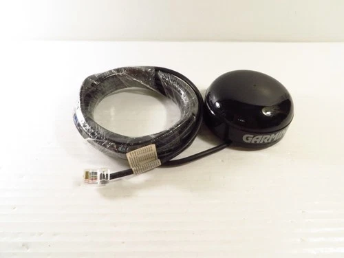 Garmin OEM GPS 16x High-Sensitivity HVS Sensor 010-00258-63, FREE 2-3 Day Ship!!