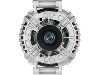 As-Pl Lichtmaschine Generator Lima AS A0277S 180A 12V FüR Mercedes Klasse W211