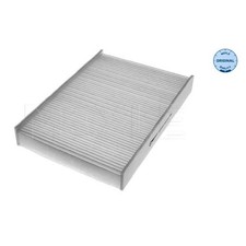 Innenraumfilter Pollenfilter für Skoda Citigo NF1 E-Citigo NE1 | 23956863