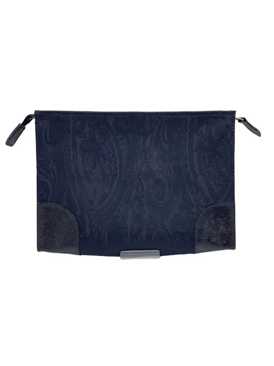 Porte-cartes en simili cuir à initiale - Taupe - Femme