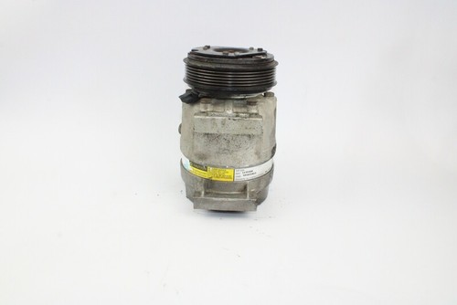 1135320 klimakompressor RENAULT LAGUNA II BG0 2.0 16V TURBO dmuap1468186