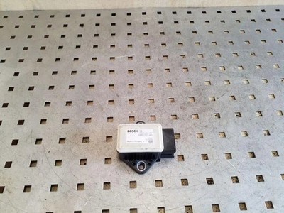 HONDA CR-V II RD Beschleunigungssensor 39960SYY003 0265005747 2.20 26067970