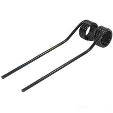 GT46S Fits Galfre-Green Hay Tedder Tine Tooth 3710,3717,3727 R18030616