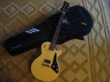 Duesenberg Dragster, Vintage Blond, Hot und R...