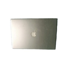 Ersatzteile & Reparaturen Apple Macbook Pro A...