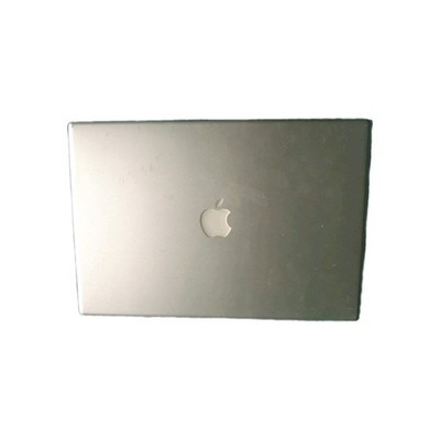 Ersatzteile & Reparaturen Apple Macbook Pro A1150 15'' Intel Core Duo Core