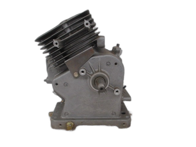 #ad Tecumseh 754322 Short Block $266.05