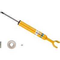 Bilstein 24-065122 StoßDäMpfer FüR Audi VW Skoda A4 B5 Passat Superb 8D2 8D5