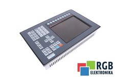 FIPC8.7E FERROCONTROL - Reconditionné - Garantie 24 mois