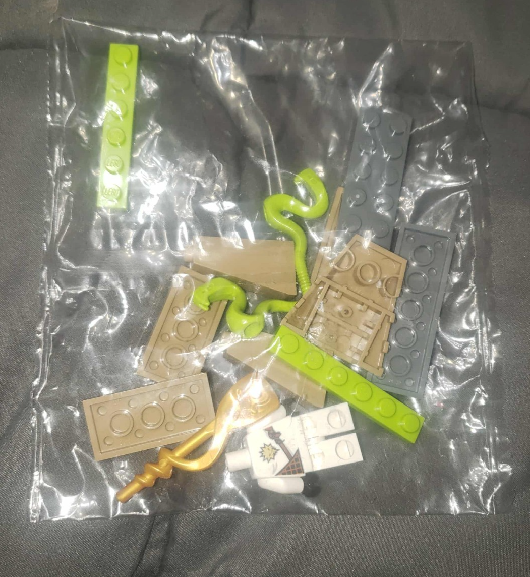 コレクション Suburbia Suite 19940409 コレクション Suburbia Suite 19940409 コレクション Suburbia Suite