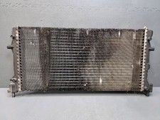 Radiateur Audi 90