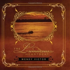 The Luminous Heartbeat