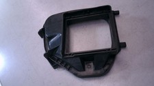 Abdeckung Deckel Xenon Scheinwerfer Rechts G 3C0941608B VW Passat 1.6 TDI DPF