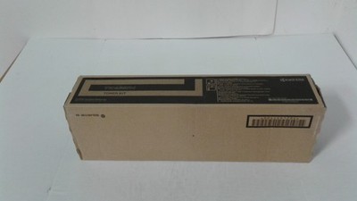 Kyocera Mita TK-6307H Toner Kit TK-6307H, Black for Kyocera Mita TASKalfa 3501i